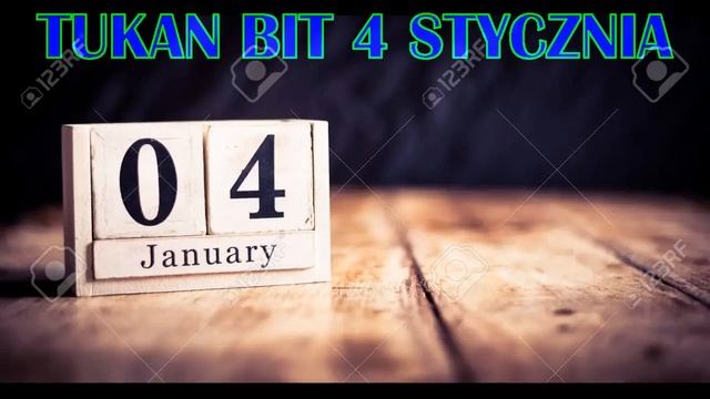 tukan bit 4 stycznia смотреть онлайн