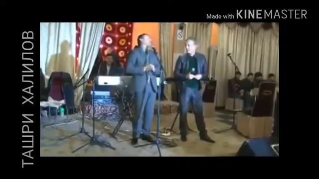 Шон мс смотреть онлайн