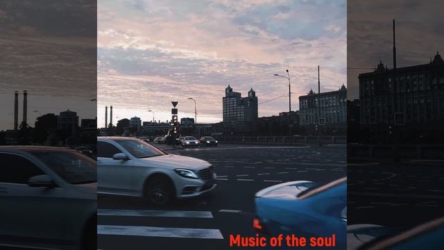 babylaurenne-Слово Пацана (Johnyhaut Remix) смотреть онлайн