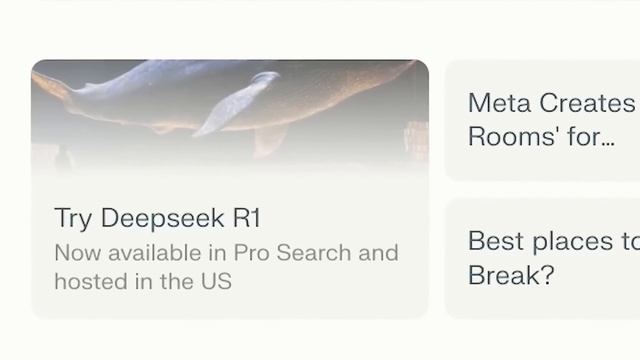 Что происходит с хайпом вокруг китайских нейросетей? смотреть онлайн