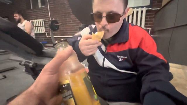 Вечный спор анана или апесин😂😂😂 смотреть онлайн