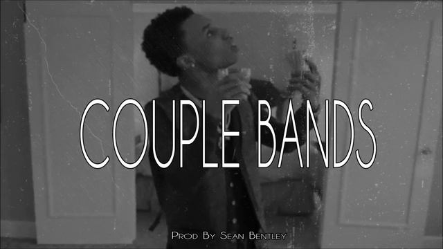 *SOLD* "Couple Bands" Speaker Knockerz x Young Thug x Yfn Lucci Type Beat | Free DL смотреть онлайн