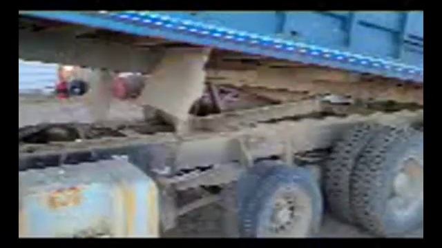 1980 GMC BRIGADIER For Sale