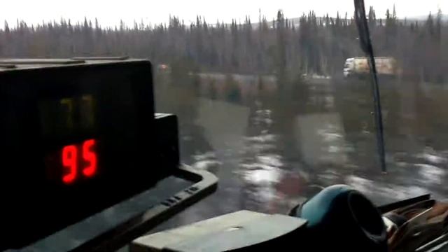 На перегонки смотреть онлайн