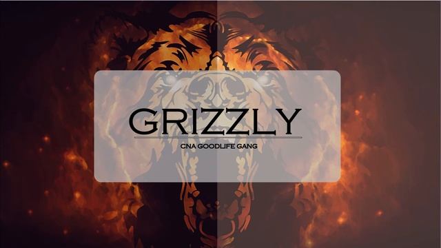 Drake x T-pain x lil wayne x future type beat - "Grizzly" (prod. by CNA Goodlife gang) смотреть онлайн