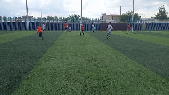 Семей Футбол Сокол,Статус. смотреть онлайн