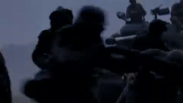 Ярость (2014) смотреть онлайн