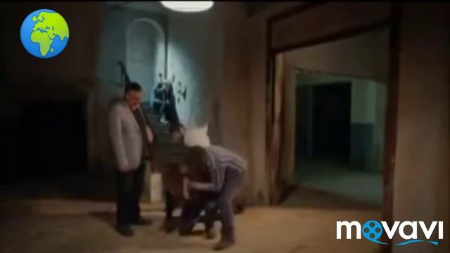 Хидоят кисми 68. бо забони тоҷикӣ! смотреть онлайн