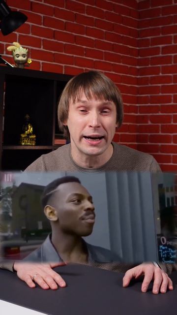 ТОП-5 ИГРОВЫХ НОУТБУКОВ - 2025 смотреть онлайн