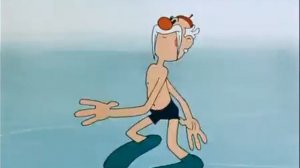 Приходи на каток