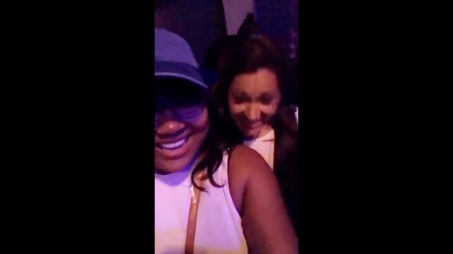 Happy Birthday, Rita смотреть онлайн