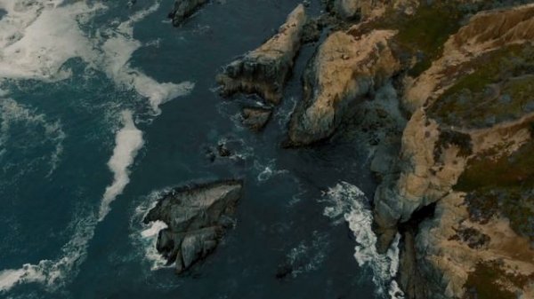 4k video / world wallpaper / 4k वीडियो / दुनिया वॉलपेपर /видео 4 k / обои мира