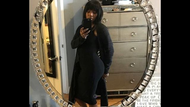 Did #Tara Wallace get butt implants or Plastic Surgery? #LHHNY Season 7 star looks amazing! смотреть онлайн