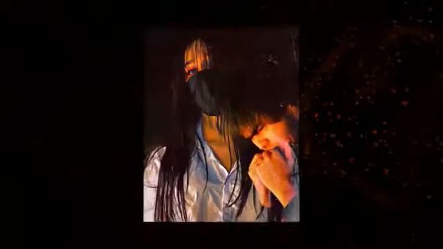 uzmir ft. mira -- xat... смотреть онлайн
