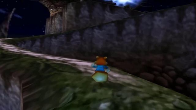 REVIEW do JOGO mais ERRADO de TODOS os TEMPOS (parte 2) смотреть онлайн