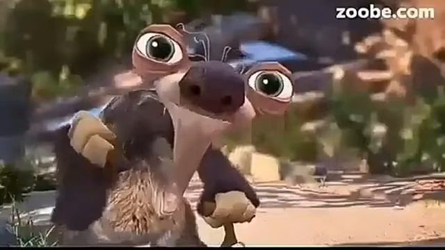 Иногда так хочется сложить все в узелок смотреть онлайн