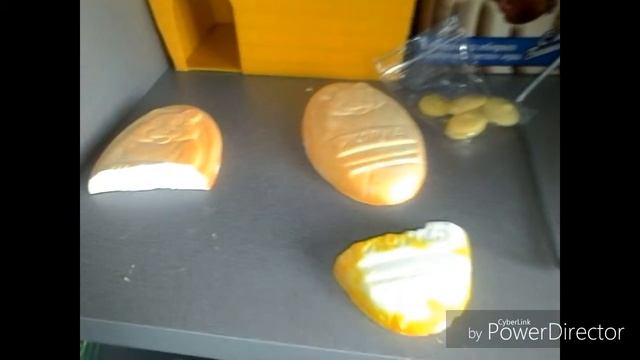 Вещи моих хомяков/ Дарья Cat смотреть онлайн