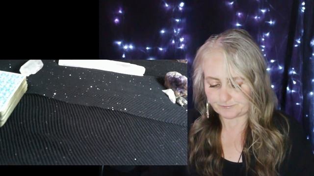 The TRUTH about the Depp V Heard court documents and Gia interview, are people waking up? смотреть онлайн