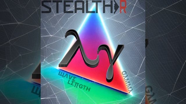 Helix смотреть онлайн