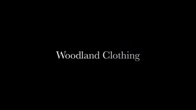 Bushcraft and Anishinabe Wilderness Skills (Desktop Version) смотреть онлайн
