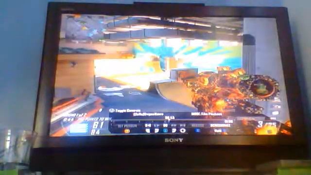 black ops 2 quick scope montage смотреть онлайн