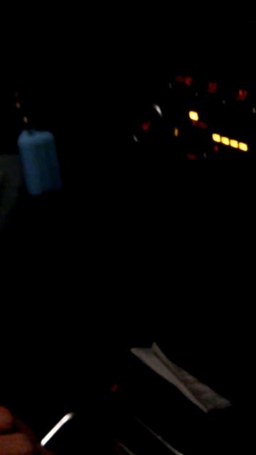 Что за звук при нажатии на газ? Тигуан 1.4 150 лс смотреть онлайн