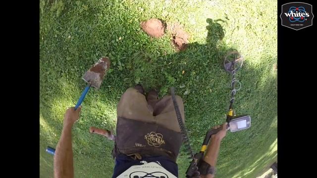 DJ DIGS 102 - "KEEPIN' IT REALE" смотреть онлайн