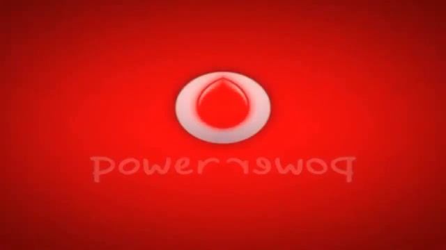 (REQUESTED) Vodafone Sponsor Gjeneral Effects (Inspired By The Hub Short ID Effects) смотреть онлайн