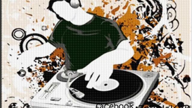 DJ JoB How Do You DO смотреть онлайн