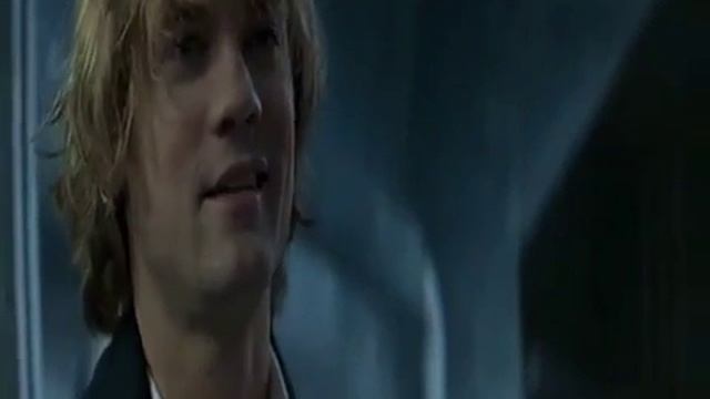 LXG Nautilus смотреть онлайн