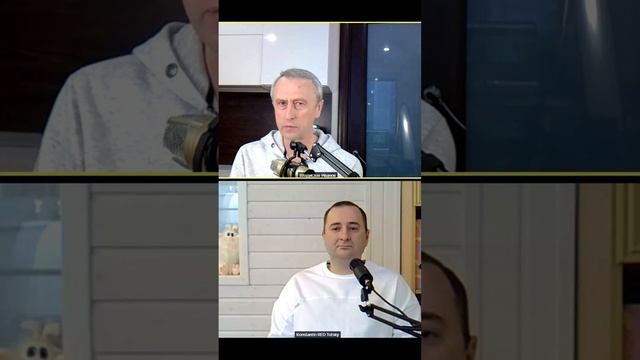 продажа оружия смотреть онлайн