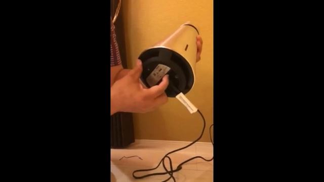 BeoSound 1 セットアップ смотреть онлайн