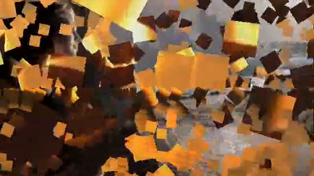 LACRIME D'AMORE. di Napoli canta all'Eterno by Efa смотреть онлайн