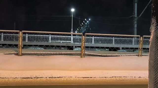 Сапсан сообщением Москва - Санкт-Петербург проследует станцию Санкт-Петербург-Тов.-Московский смотреть онлайн