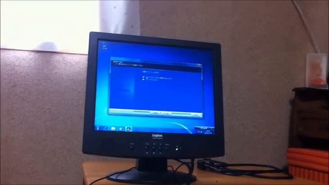 【開封】リサイクルショップで買ってきたもの【無線LAN子機】 смотреть онлайн