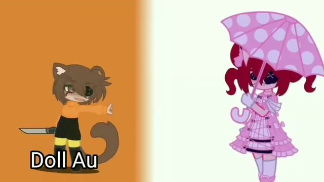 Батлл ОС( очень креативное название) смотреть онлайн