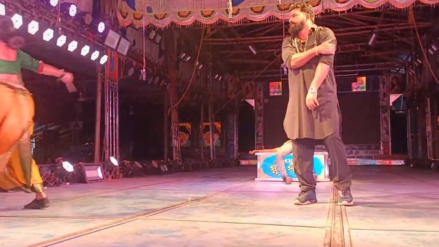 jatra swapna Mahal Kate kandibura gaura das смотреть онлайн