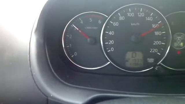 VID20130522_111232 смотреть онлайн