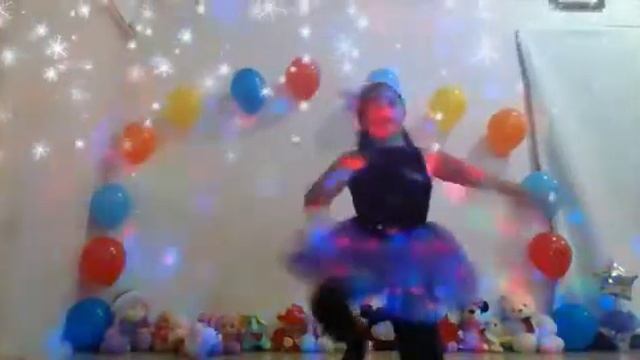 1 de junio de 2020 смотреть онлайн