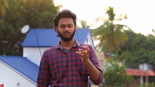 Best Budget Bluetooth Speaker | Boat Partypal 63 | Under 5000 RS | Tamil Quick Review | смотреть онлайн