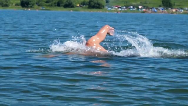 Short Plescheevo Speed 2 0 32 смотреть онлайн