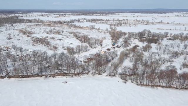 Участок Кия смотреть онлайн