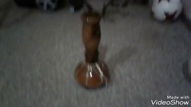 Батар челендж смотреть онлайн