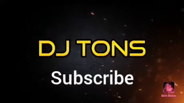 DJ TONS-2020_SAVAGELOVE X TENOR[SOSYALBOUNCE_DAYANG2x]130bpm.mp3.mp4