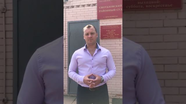 Быков А. П. смотреть онлайн