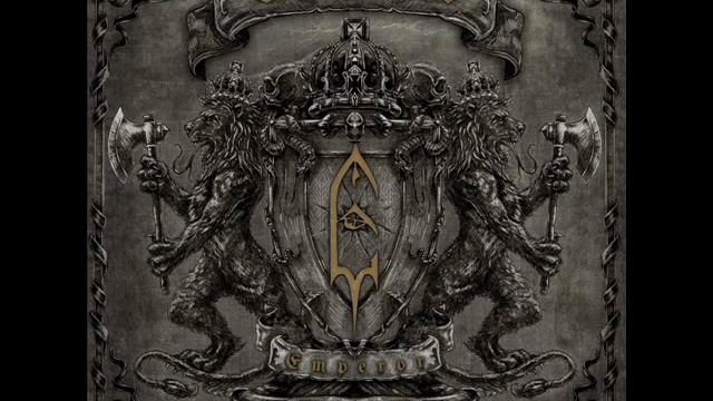 Setherial Inno A Satana смотреть онлайн