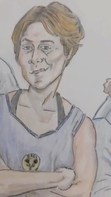 MALHAÇÃO смотреть онлайн