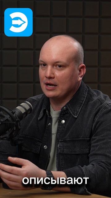 Стиле в интерьере #дизайн #дизайнквартиры #экспрессдизайн #бизнес смотреть онлайн