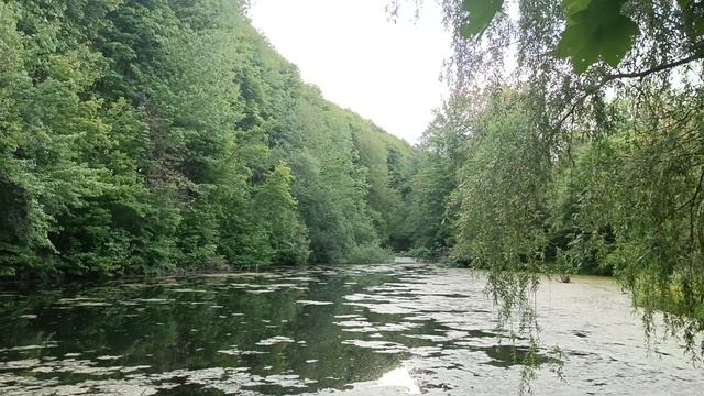 Як гарно навколо! смотреть онлайн