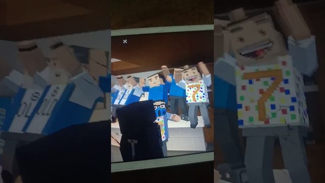 Блок страйк топ ❤ смотреть онлайн